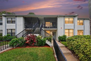 1945 PELICAN LANDING BOULEVARD 614, Clearwater, FL 33762