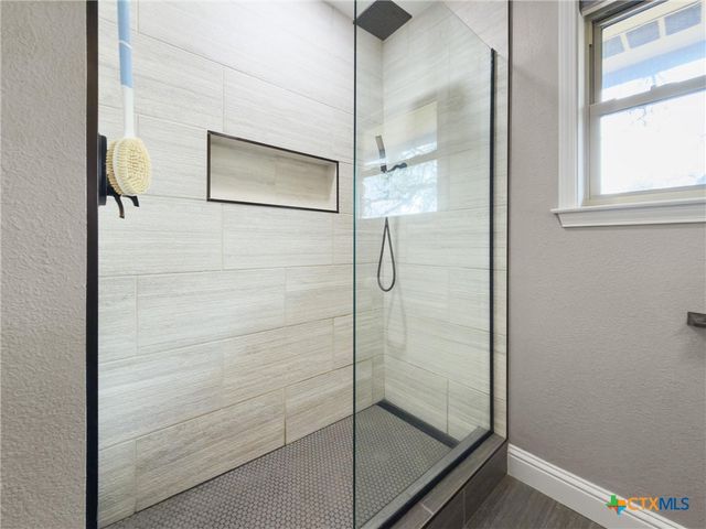 404 Skyline Road, Georgetown, TX 78628