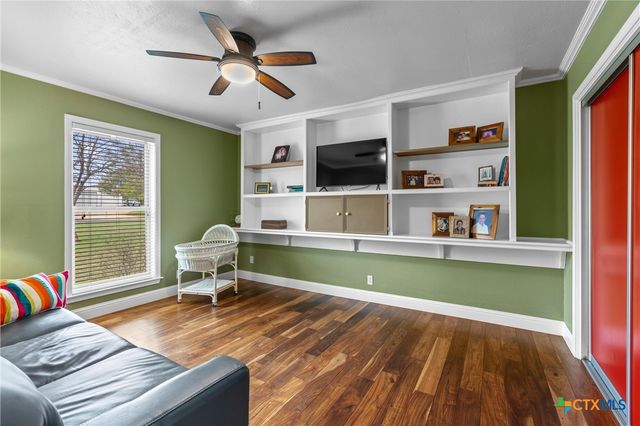 404 Skyline Road, Georgetown, TX 78628