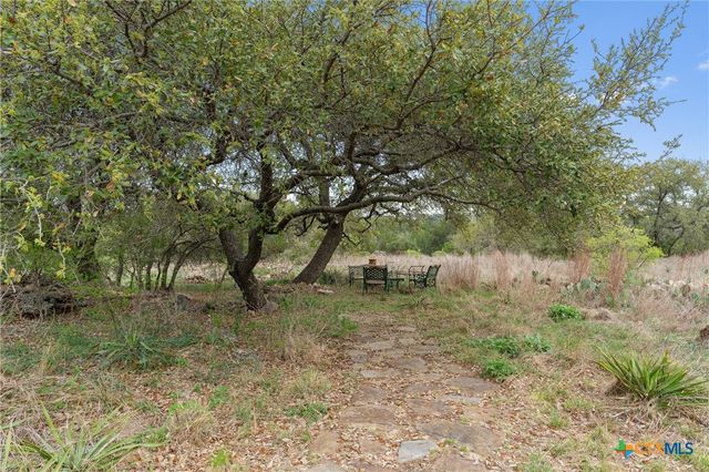 404 Skyline Road, Georgetown, TX 78628