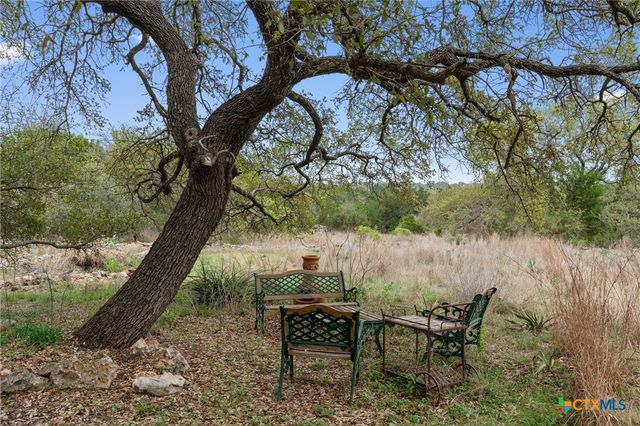 404 Skyline Road, Georgetown, TX 78628