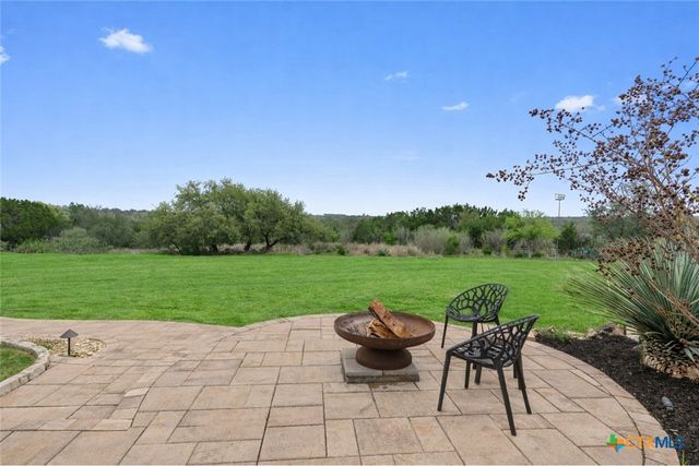 404 Skyline Road, Georgetown, TX 78628