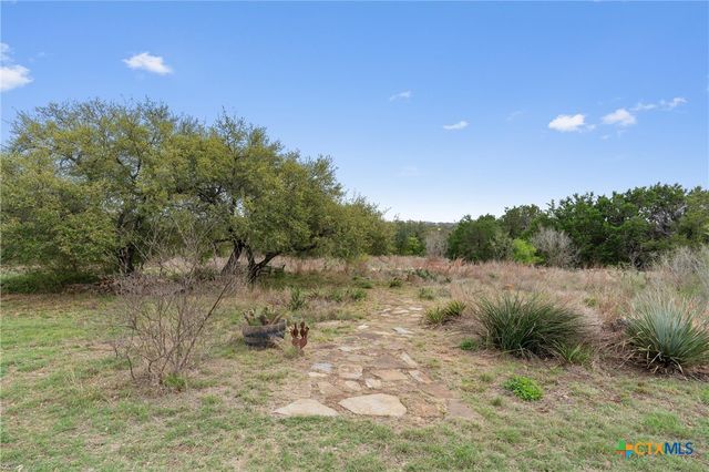 404 Skyline Road, Georgetown, TX 78628