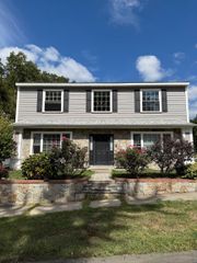 714 Center Street, Wallingford, CT 06492
