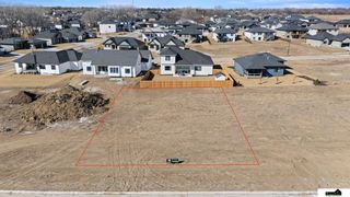 2301 Battle Creek Road, Lincoln, NE 68520