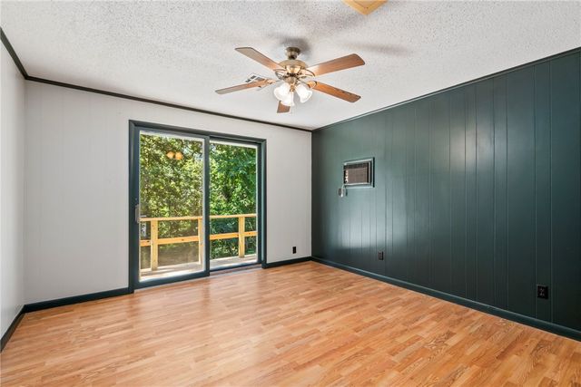 16550 Bluebird Way, Gravette, AR 72736