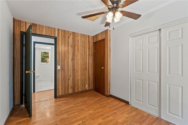 16550 Bluebird Way, Gravette, AR 72736