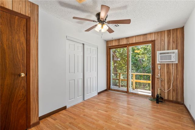 16550 Bluebird Way, Gravette, AR 72736