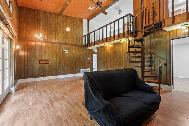 16550 Bluebird Way, Gravette, AR 72736