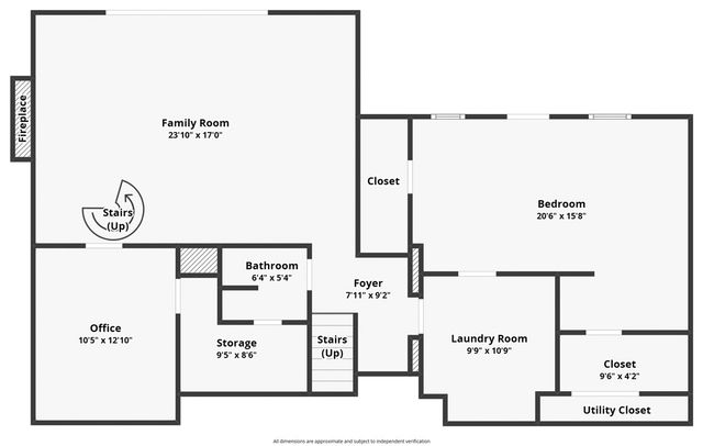 16550 Bluebird Way, Gravette, AR 72736