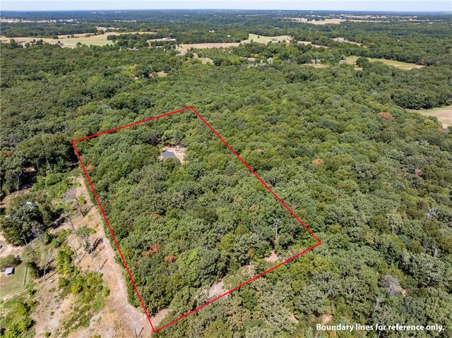 16550 Bluebird Way, Gravette, AR 72736