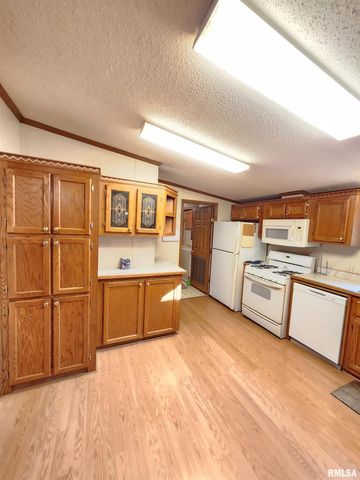 37 JANET Street, Murphysboro, IL 62966