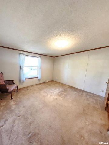 37 JANET Street, Murphysboro, IL 62966