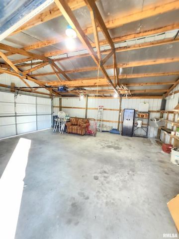 37 JANET Street, Murphysboro, IL 62966