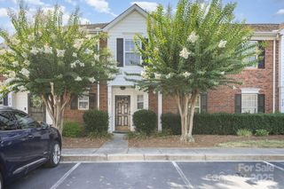 971 Heritage Parkway, Fort Mill, SC 29715