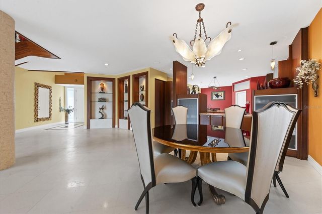 7716 CLUB LANE, Sarasota, FL 34238