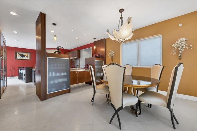 7716 CLUB LANE, Sarasota, FL 34238