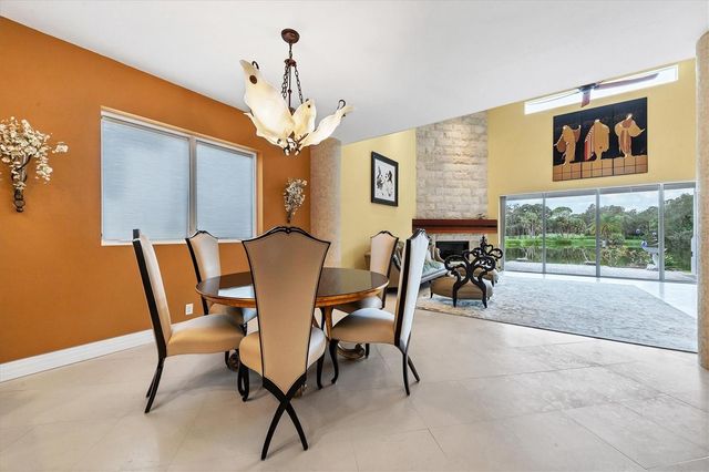 7716 CLUB LANE, Sarasota, FL 34238