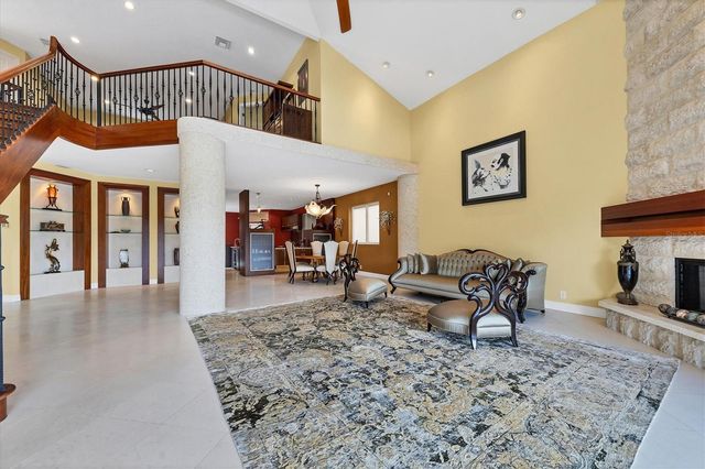 7716 CLUB LANE, Sarasota, FL 34238