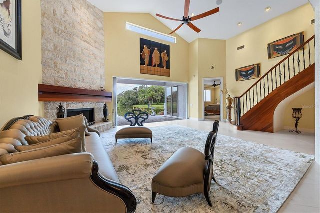 7716 CLUB LANE, Sarasota, FL 34238