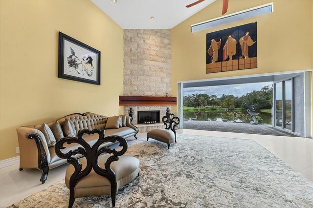 7716 CLUB LANE, Sarasota, FL 34238