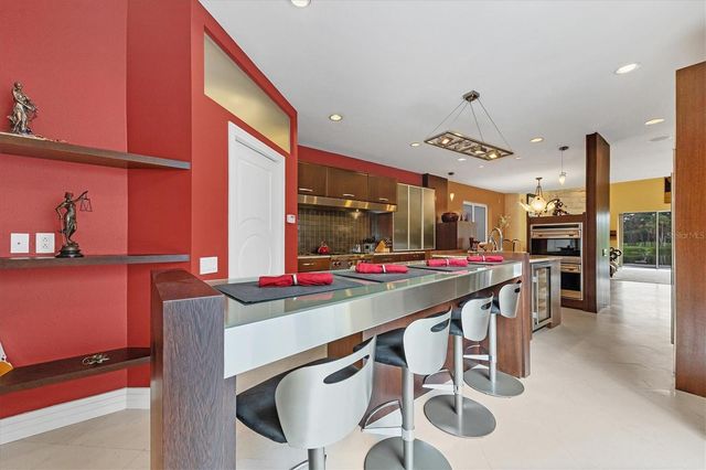 7716 CLUB LANE, Sarasota, FL 34238