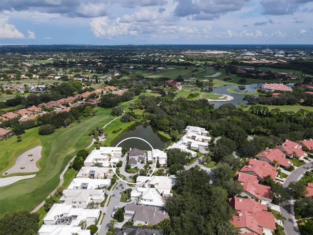 7716 CLUB LANE, Sarasota, FL 34238