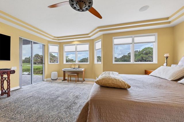 7716 CLUB LANE, Sarasota, FL 34238