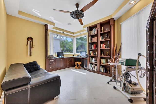 7716 CLUB LANE, Sarasota, FL 34238