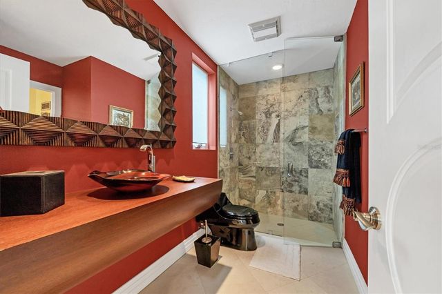 7716 CLUB LANE, Sarasota, FL 34238