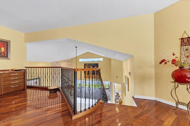 7716 CLUB LANE, Sarasota, FL 34238