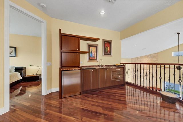 7716 CLUB LANE, Sarasota, FL 34238