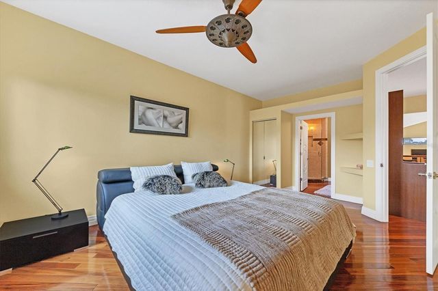 7716 CLUB LANE, Sarasota, FL 34238