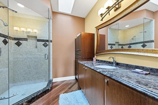 7716 CLUB LANE, Sarasota, FL 34238