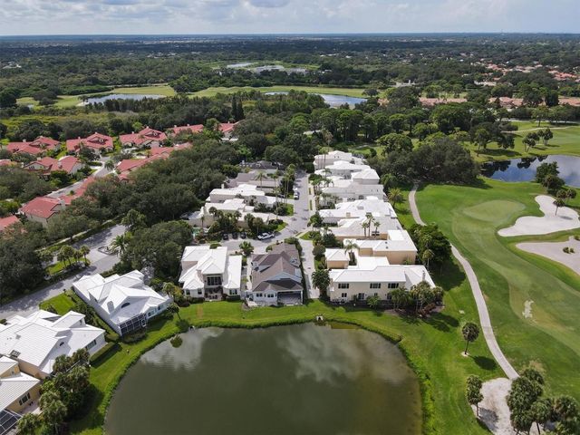 7716 CLUB LANE, Sarasota, FL 34238