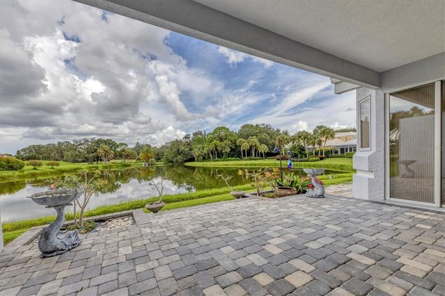7716 CLUB LANE, Sarasota, FL 34238
