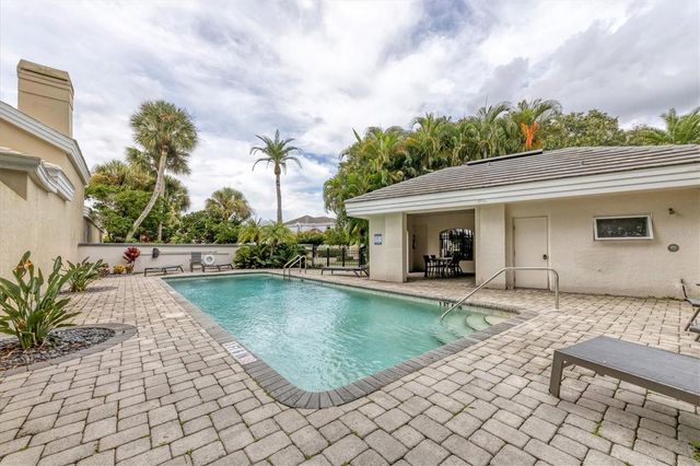7716 CLUB LANE, Sarasota, FL 34238