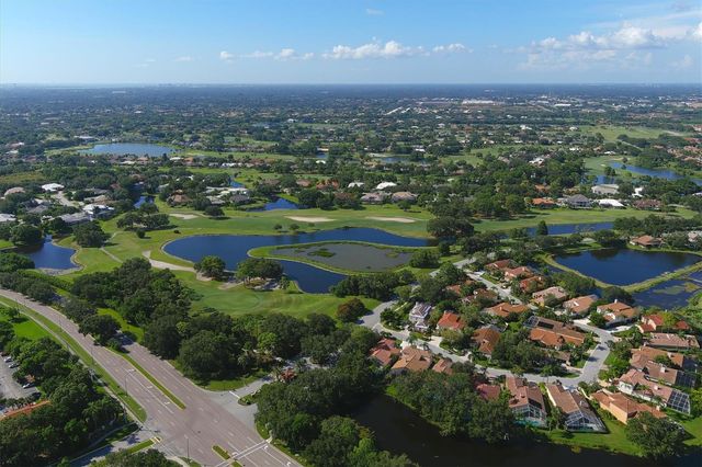 7716 CLUB LANE, Sarasota, FL 34238