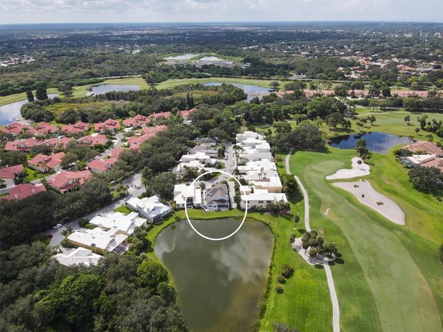 7716 CLUB LANE, Sarasota, FL 34238