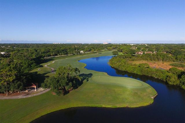 7716 CLUB LANE, Sarasota, FL 34238