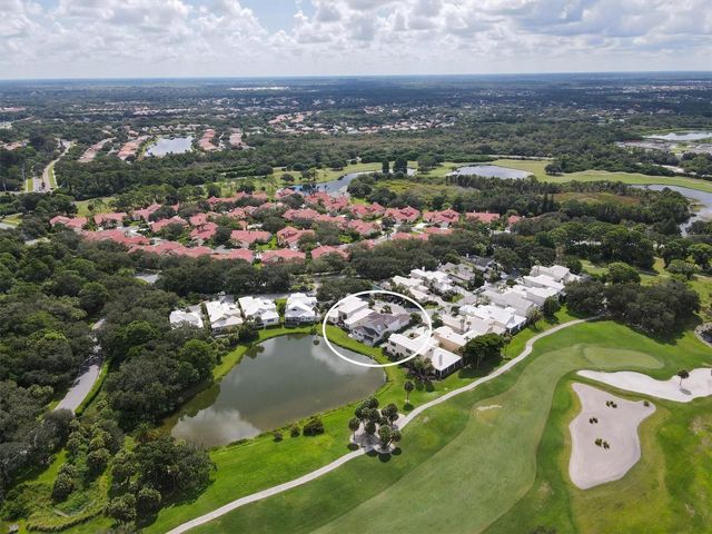 7716 CLUB LANE, Sarasota, FL 34238