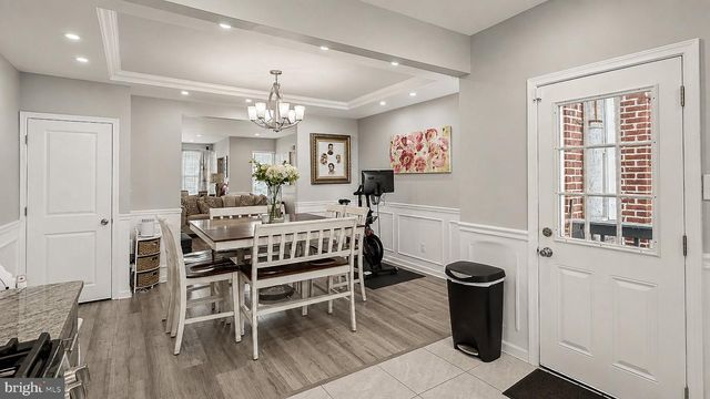 5867 UPLAND WAY, Philadelphia, PA 19131