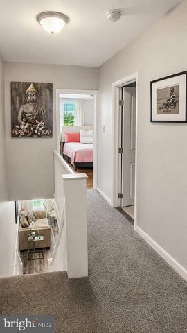 5867 UPLAND WAY, Philadelphia, PA 19131