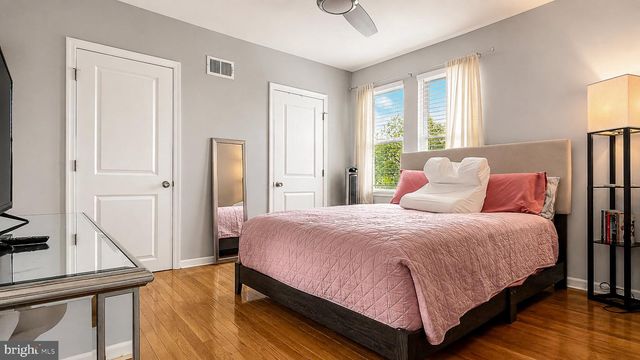 5867 UPLAND WAY, Philadelphia, PA 19131