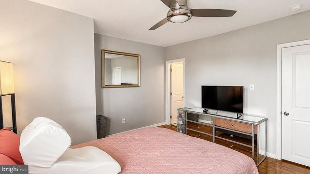 5867 UPLAND WAY, Philadelphia, PA 19131