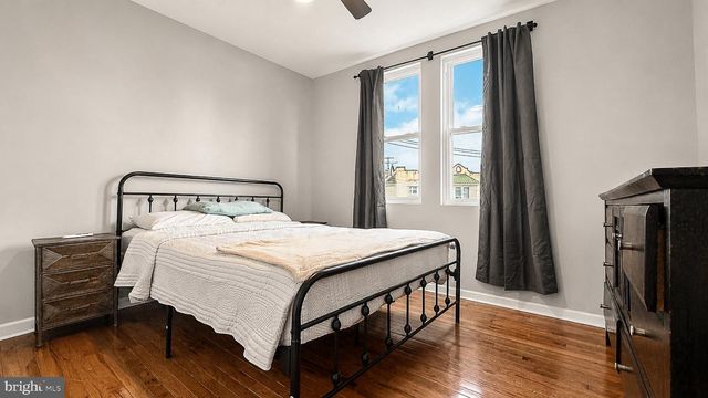 5867 UPLAND WAY, Philadelphia, PA 19131