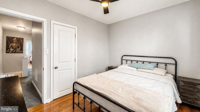 5867 UPLAND WAY, Philadelphia, PA 19131