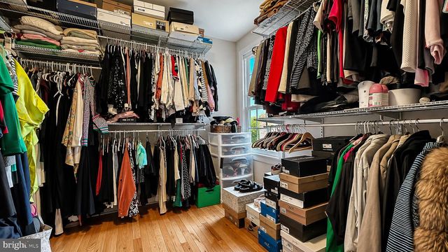 5867 UPLAND WAY, Philadelphia, PA 19131