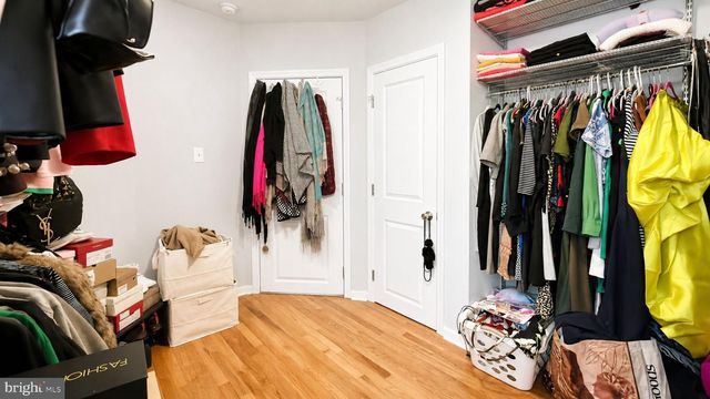 5867 UPLAND WAY, Philadelphia, PA 19131