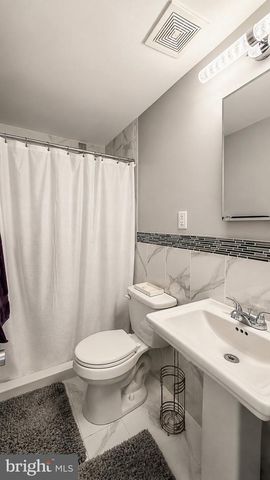 5867 UPLAND WAY, Philadelphia, PA 19131